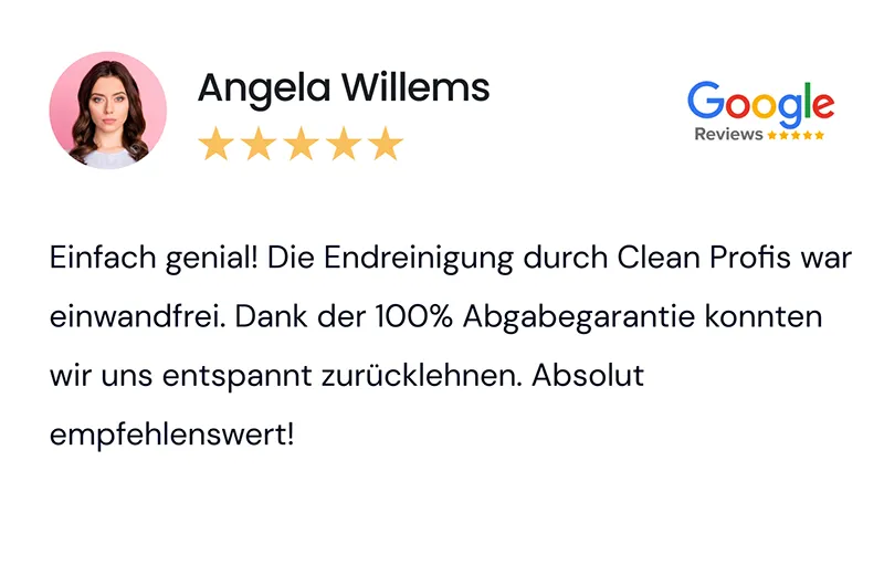 Angela-Willems-feedback